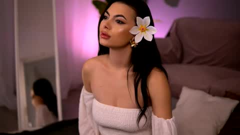 Maria online show from 18, 1, 2026