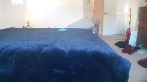 Lady Sif online show from 21, 12, 2025