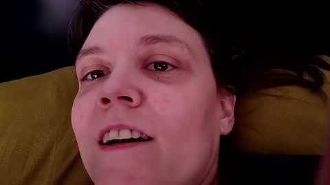 Bush with a class 3 rating online show from 1, 3, 2026