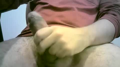 Snapshot of sigifredoroca chatting on 15, 1, 2025 sigifredoroca online show from 15, 1, 2025