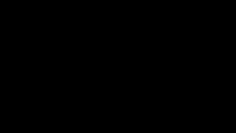 Snapshot of sigmaelixer chatting on 21, 12, 2024 sigmaelixer online show from 21, 12, 2024