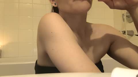 Snapshot of sigmaelixer chatting on 13, 2, 2025 sigmaelixer online show from 13, 2, 2025