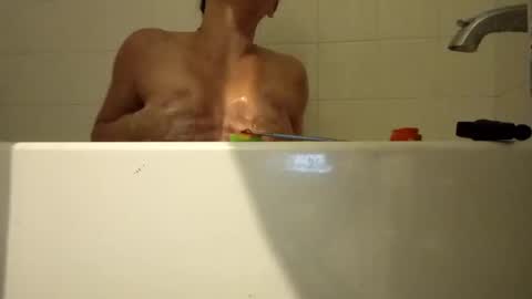 Snapshot of sigmaelixer chatting on 21, 9, 2025 sigmaelixer online show from 21, 9, 2025