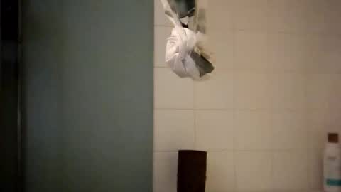 Snapshot of sigmaelixer chatting on 18, 10, 2025 sigmaelixer online show from 18, 10, 2025