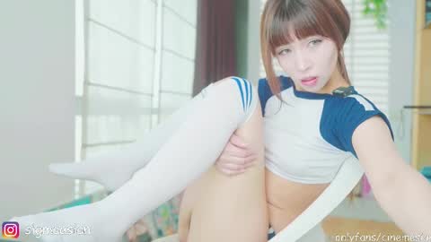 OF   instagram sigmaasian twitter sigmasian online show from 9, 2, 2025