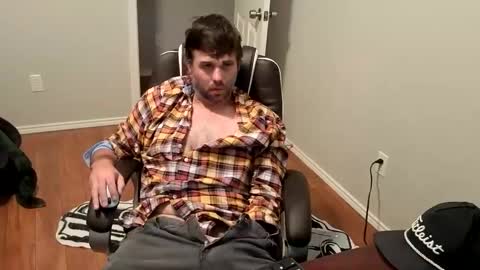 sigmaslayer online show from 9, 9, 2025