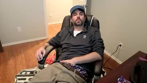 sigmaslayer online show from 1, 10, 2025