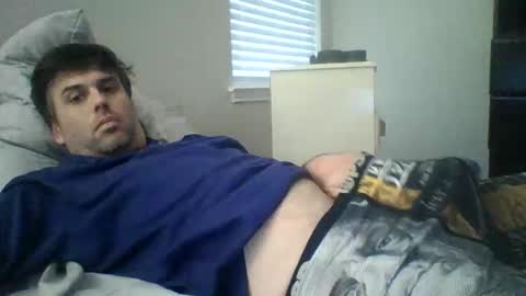 sigmaslayer online show from 24, 11, 2025