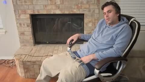 Snapshot of sigmaslayer chatting on 12, 3, 2026 sigmaslayer online show from 12, 3, 2026