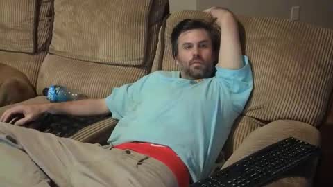 Snapshot of sigmaslayer chatting on 30, 3, 2026 sigmaslayer online show from 30, 3, 2026