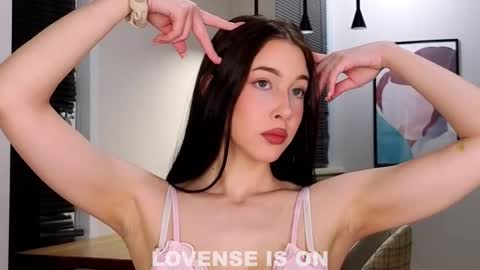 Eva  online show from 11, 2, 2026