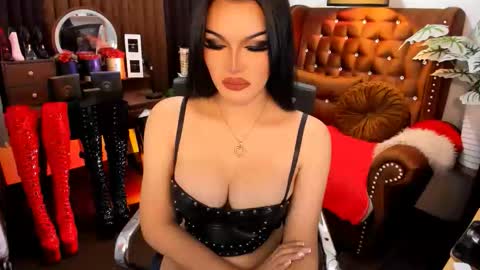 Snapshot of significant_devora chatting on 25, 5, 2026 significant_devora online show from 25, 5, 2026