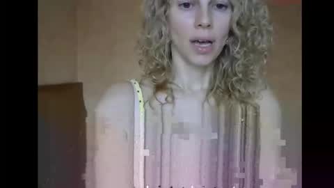 Snapshot of signorediascona chatting on 22, 3, 2026 Malina online show from 22, 3, 2026