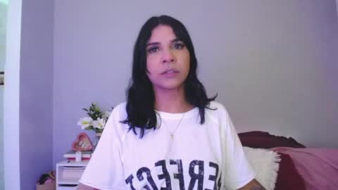 siirena online show from 18, 11, 2025