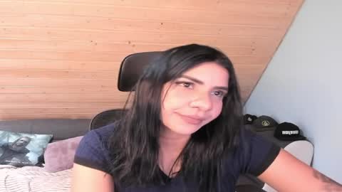 siirena online show from 1, 4, 2026