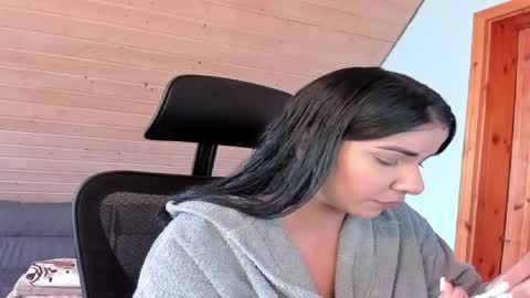 siirena online show from 16, 4, 2026