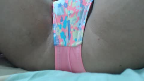 sijanbaby online show from 23, 3, 2026