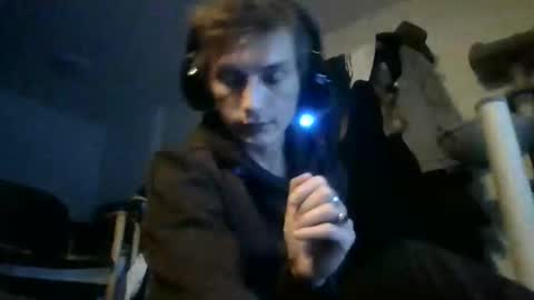 sijmen online show from 12, 10, 2025