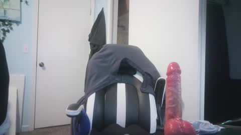 siksissy vickey online show from 8, 9, 2025