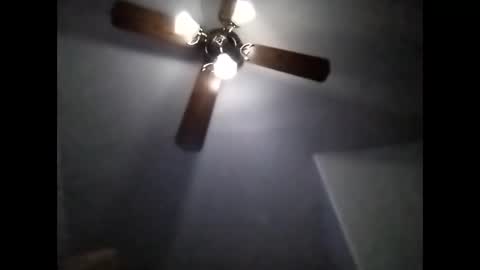 Snapshot of sil15nissan chatting on 19, 2, 2026 sil15nissan online show from 19, 2, 2026