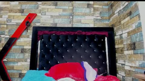 Silacitex  online show from 17, 1, 2026