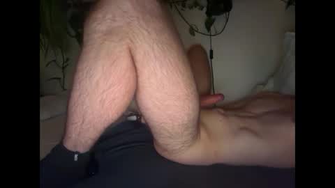 silas w online show from 21, 9, 2025