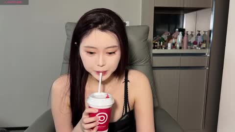 CC online show from 7, 4, 2026