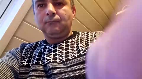 sile57149 online show from 10, 11, 2025