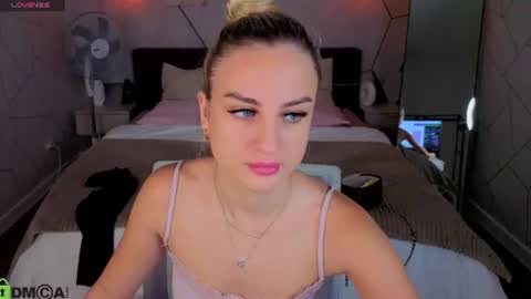 Silen online show from 22, 7, 2026