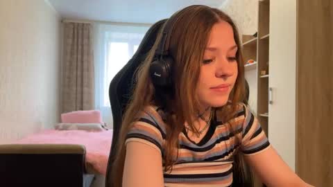 Silena online show from 18, 4, 2026