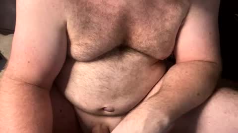 silencer1975 online show from 27, 2, 2026