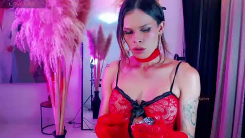 Snapshot of silent_angell chatting on 31, 7, 2026 Silent angell online show from 31, 7, 2026
