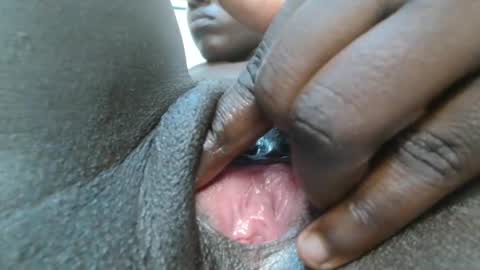 silent carry online show from 7, 2, 2026