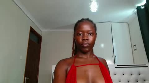 silent carry online show from 25, 3, 2026