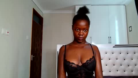 silent carry online show from 1, 4, 2026