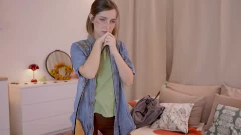 Chilli online show from 29, 10, 2025