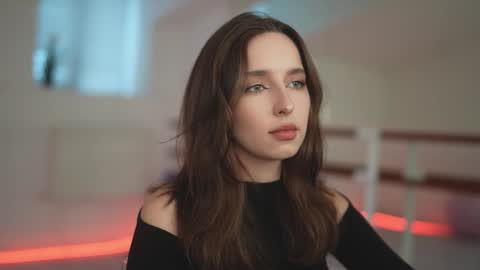 Chilli online show from 17, 12, 2025