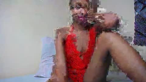 silent_lovie online show from 19, 1, 2026