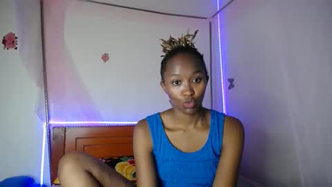 silent_lovie online show from 28, 4, 2026