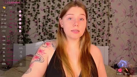 Chloe online show from 9, 12, 2024