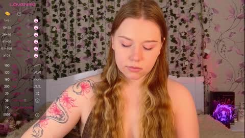 Chloe online show from 24, 12, 2024