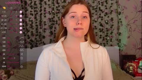 Chloe online show from 28, 12, 2024