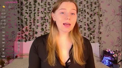 Chloe online show from 7, 1, 2025