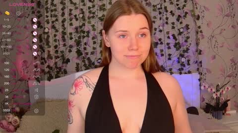 Chloe online show from 29, 1, 2025