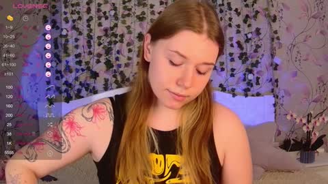 Chloe online show from 30, 1, 2025