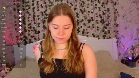 Chloe online show from 6, 2, 2025