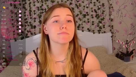 Chloe online show from 6, 2, 2025