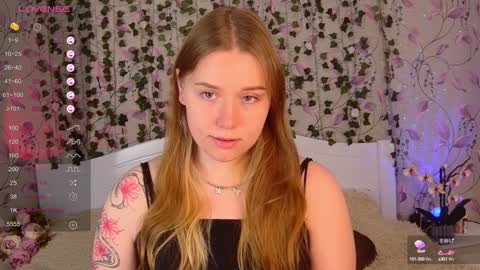 Chloe online show from 6, 2, 2025