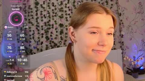 Chloe online show from 6, 3, 2025