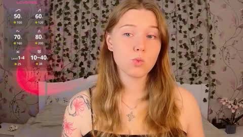 Chloe online show from 10, 9, 2025